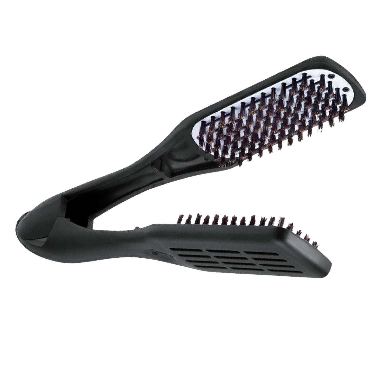 Brosse Lissage
