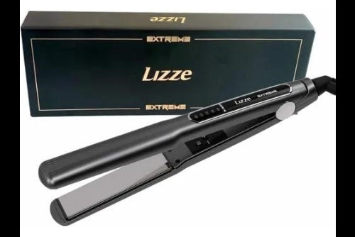kit de démarrage lissage